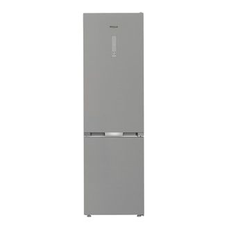 Šaldytuvas Whirlpool WHK 26402 XP4E