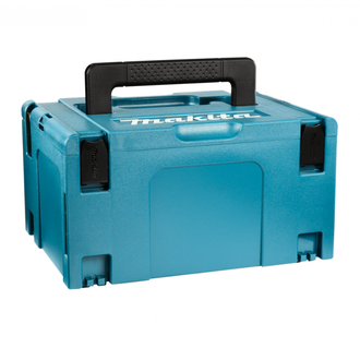 MAKPAC lagaminas Nr.3 MAKITA