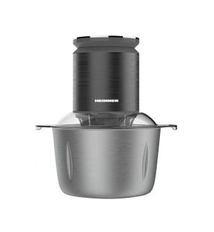 Maisto smulkintuvas 800W HMC-KD800SS HEINNER