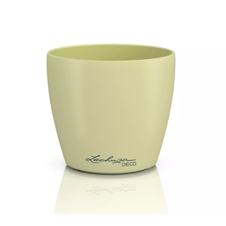 Vazonas LECHUZA DECO 14, 16683, linden