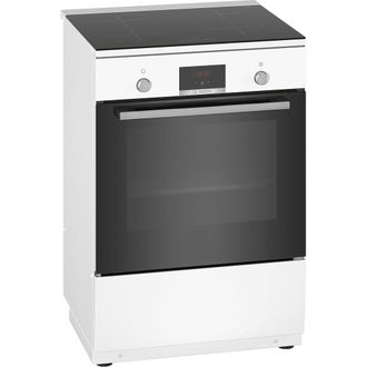 Viryklė BOSCH HLN39A020