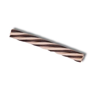 VADIGRAN Collagen Beef Sticks kolageno lazdelė 16.5cm 72vnt (4), 18949