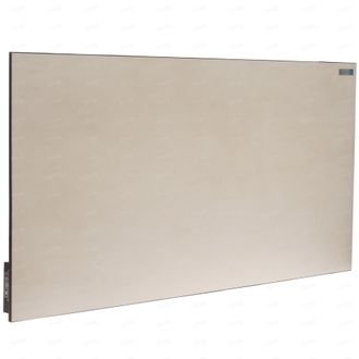 Šildytuvas Kam-in eco heat 950BGT, smėlio