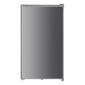 Šaldytuvas BEKO RS9051PN