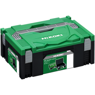 Lagaminas HiKOKI HSC2