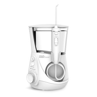 Balinantis irigatorius Waterpik WF-05