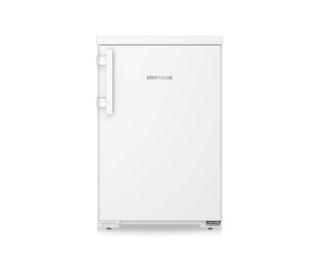 Šaldytuvas Liebherr Rd 1400 Pure