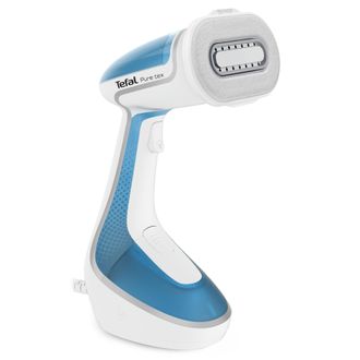 TEFAL DT9530E1 Garų lygintuvas