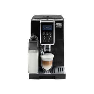 Kavos aparatas DeLonghi ECAM 356.57.B Dinamica