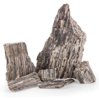 PRODAC Stalagmite akmuo kg (10kg), DRA-1-018