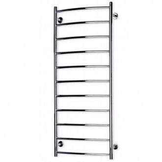 Rankšluosčių džiovintuvas Elonika EV 1150 KL 1200x500 mm, chromo, 4770046000437