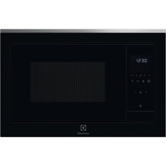 Mikrobangų krosnelė ELECTROLUX LMS4253TBX