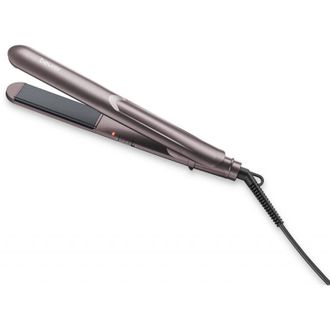 BEURER HS15 PLAUKŲ TIESINTUVAS, 4211125100742