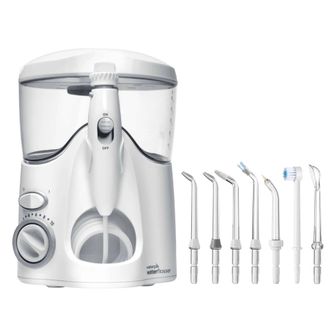 Irigatorius Waterpik ULTRA WP-100