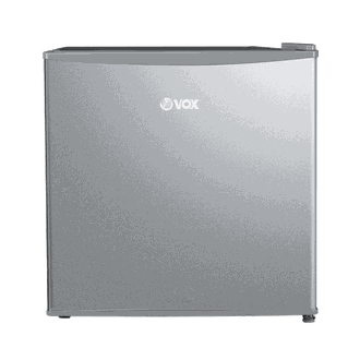 Šaldytuvas VOX KS0650SE