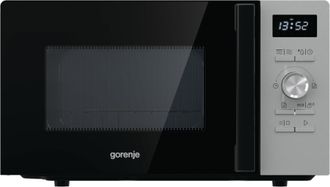 Mikrobangų krosnelė Gorenje MO20A4XH, 20 l