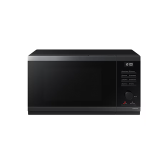 Mikrobangų krosnelė SAMSUNG MS23DG4504AGE2