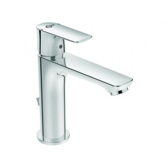 Maišytuvas praustuvui Ideal Standard Connect Air Grande