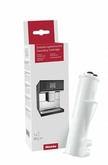 Nuovirų šalinimo kasetė MIELE GP DC 001 C 10224080