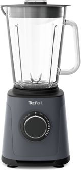 Trintuvas Tefal BL771BF0