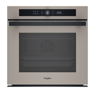 Įmontuojama orkaitė Whirlpool WOI4S8CM1SEA