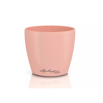 Vazonas LECHUZA DECO 14, 16684, magnolia