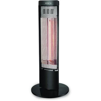 Šildytuvas Polaris PHSH 0708D