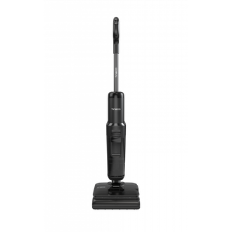 Belaidis grindų plovimo prietaisas TINECO FLOOR ONE S7 STRETCH STEAM PLUS