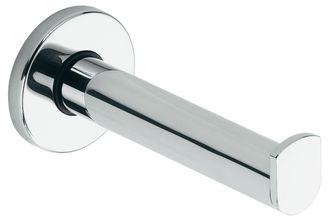 Tualetinio popieriaus laikiklis Keuco PLAN, 14963010000