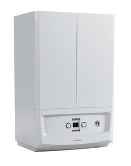 Dujinis kond. katilas Immergas VICTRIX ZEUS SUPERIOR 30, 3030901