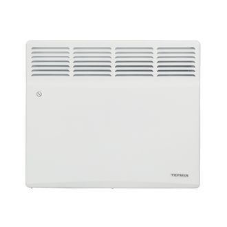 Elektrinis radiatorius EBHA-1.0/230C2M(mbi) Optima+ Classic