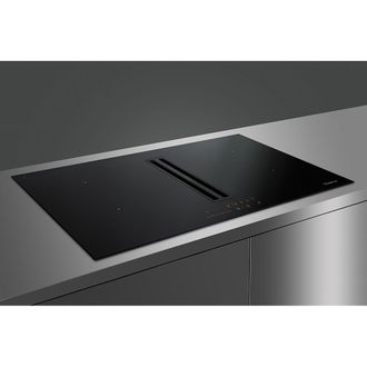 Kaitlentė-gartraukis ESISTYLE SMART J 77 B2
