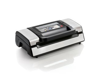 Vakumatorius Laica VT3120