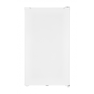 Šaldytuvas BEKO LS9052WN