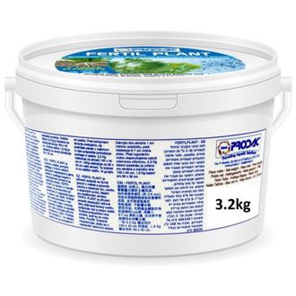 PRODAC FERTIL PLANT 3.2kg, FERTIL