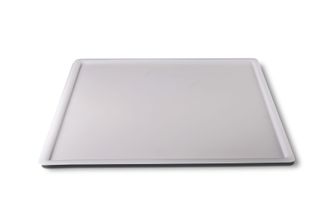 Padėklas G21 60081125 6 vnt