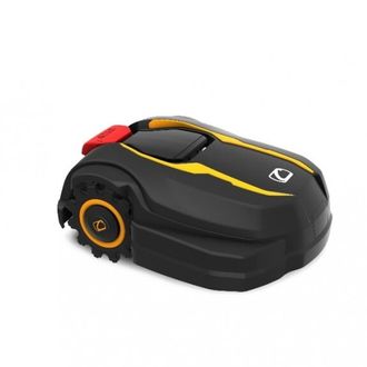 Vejos robotas XR5 1000, Cub Cadet