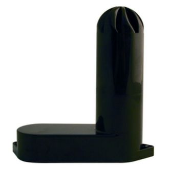 PRODAC filtro DF1200/1400 plastikinis UV gaubtas, 15DF036