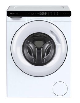 skalbimo mašina Candy CW50-BP12307WU-S