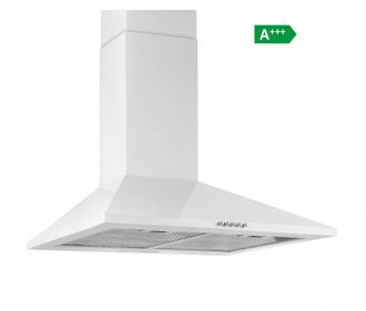 Gartraukis Schlosser CH101G-500WH INVERTER A+++, komplekte su ortakiu