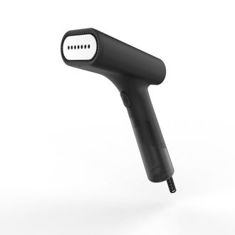 Garintuvas SteamOne EUDTC75B
