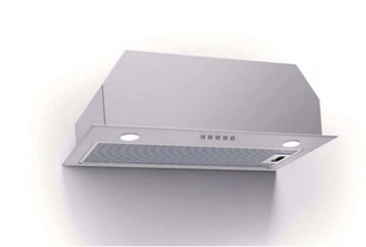 Įmontuojamas gartraukis Schlosser HOM52WH