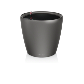 Vazonas Lechuza Classico LS 35, 16063