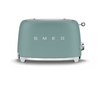 SMEG skrudintuvas TSF01EGMEU