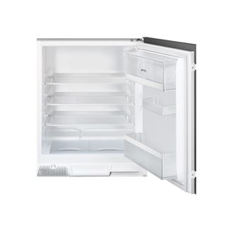 SMEG šaldytuvas U4L080F