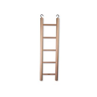 VADIGRAN Ladder5 kopetėlės su 5 pakopom 48x13cm, 14036