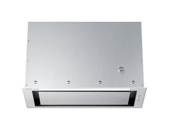 Įmontuojamas gartraukis SAMSUNG NK52FG455CS