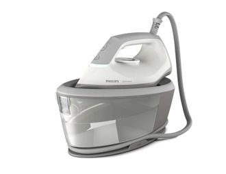Lyginimo sistema Philips PSG2000/80