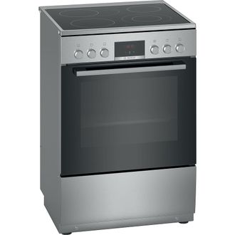Viryklė BOSCH HKR39A250U