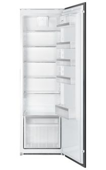 SMEG šaldytuvas S8L1721F